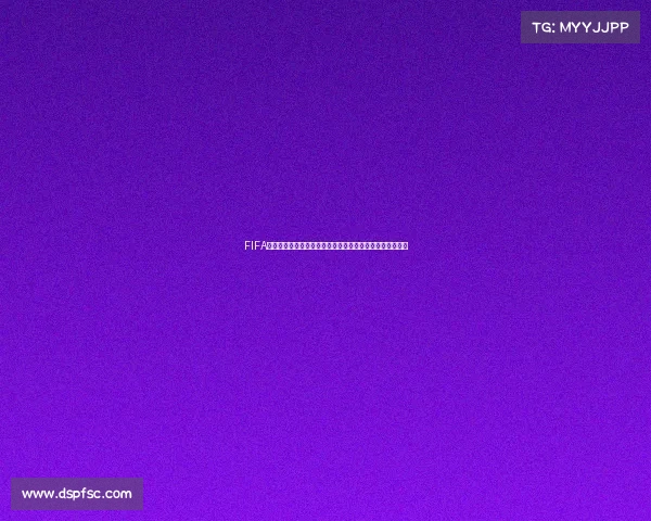 FIFA足球世界肝世界杯攻略技巧快速刷分与高效玩法全指南秘籍