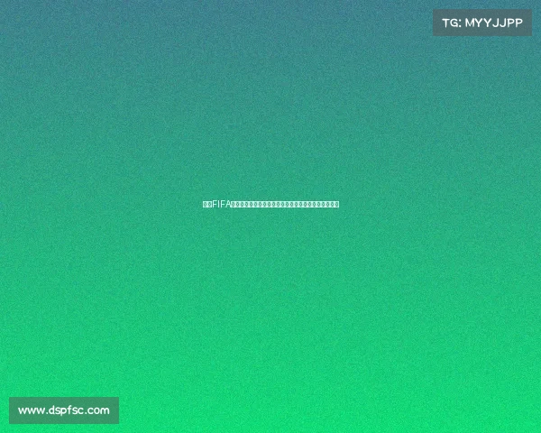 借鉴FIFA世界杯训练方法实现高效快速减肥攻略解析全方位指南