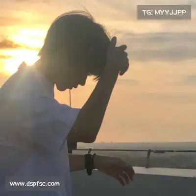 罗宝钦